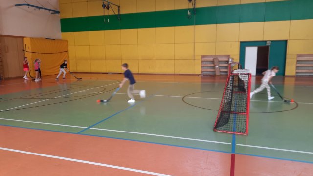 hokejbal 3